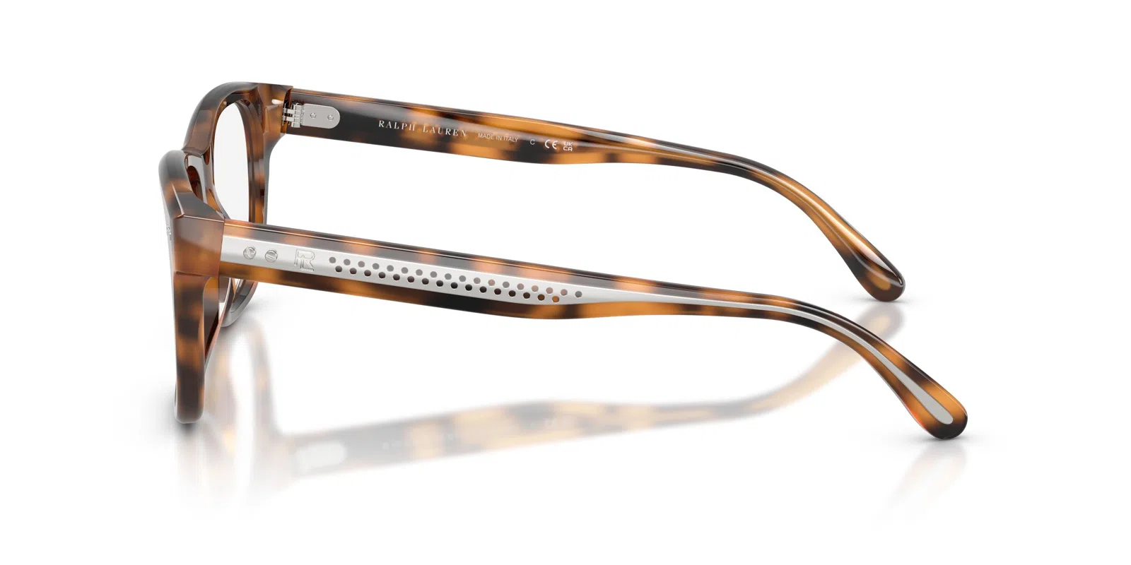 Ralph Lauren 6260U Eyeglasses - view 22